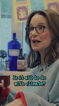 Prod the bear 🐻 #taskmaster