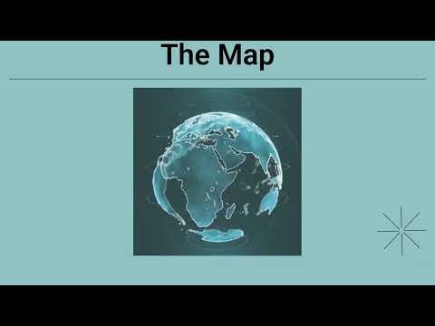What is GIS Introduction to Geographic Information Systems