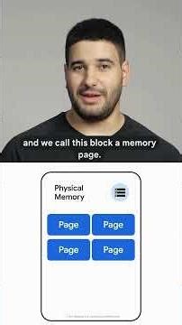 What to know about 16 KB memory page migration for Android