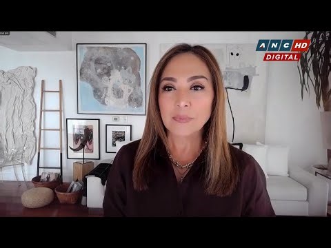 Palace: Marcos happy with arrest of Zaldy Co; flood control scandal not forgotten | ANC