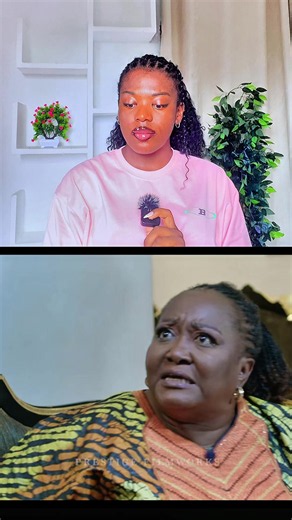 Title: The third person showing on prestige Film works tv on YouTube🍿 #whattowatch #nollywoodmovies #movierecommendation #reviewsbyjohan #reaction
