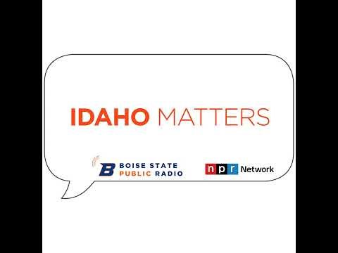 From responding to prevention: A new lens on domestic violence