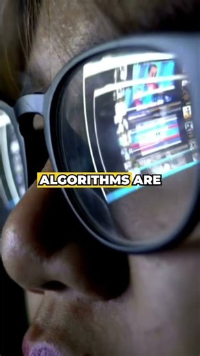 Vivek Ramaswamy CALLS OUT Big Tech Bias On Patriots #shorts