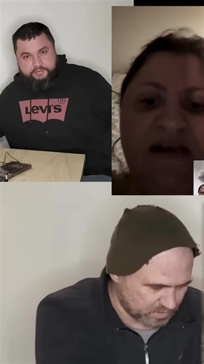 Life in Captivity: Insights from Apostle