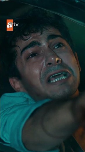 Altı Üstü İstanbul 4. Bölüm Fragman | ''Hocam yardım et ne olur...'' ❤️‍🩹​#shorts #altıüstüistanbul