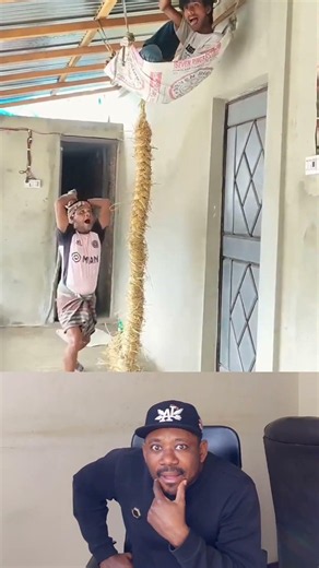 Funny moments 🤣 🤣