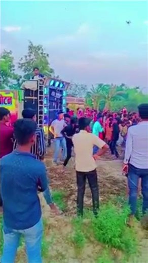 #djanilkubotan #viraldj #djstatus #trinding #darbhangamithila #anil Kubotan