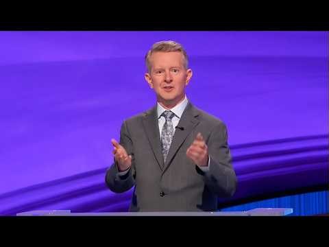 JEOPARDY! 06/29/2026 FULL Episode || Jeopardy! June 29, 2026 Full Episode 1080HD