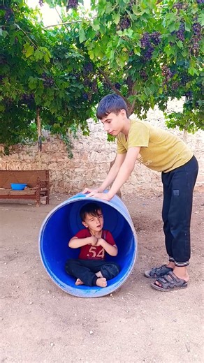 خلاصصص🤣 #funny #comedy #colonelkkjϟ #اكسبلور #cutebaby #cute #baby #onlyߙjesus #لايك #rㅤgm
