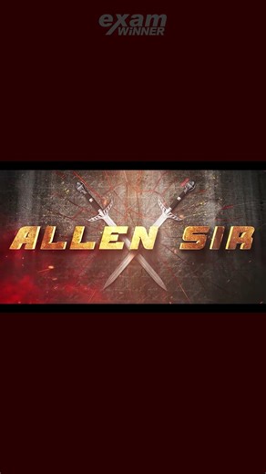 Maths ഓർത്ത് ഇനി പേടി വേണ്ട 🔥🔥