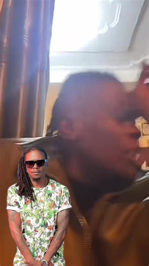 Dr Jose Chameleon Mukabwe — Chameleon Profile