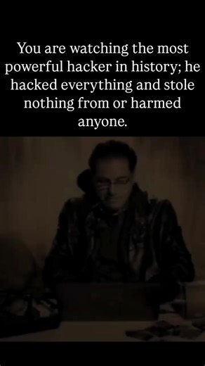 Kevin Mitnick: Famous Former Black-Hat Hacker