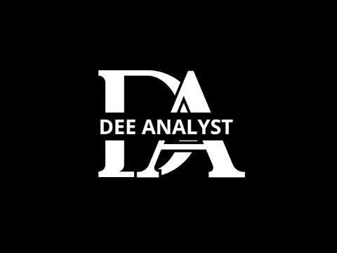 5. SQL JOINS Explained 🔥 | INNER, LEFT, RIGHT (Full Guide)