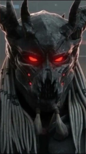 Predator: Badlands – Behind The Scenes #6 | How the Feral Predator Was Created (Exclusive BTS)