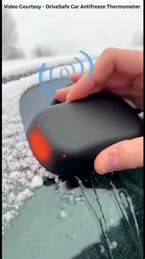 This Tool Can Save Your Car Engine 😱