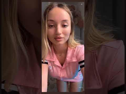 She’s so charming! - Daily Stream Highlights #12