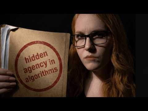 Why This Computer Science Research Is Legally Dangerous