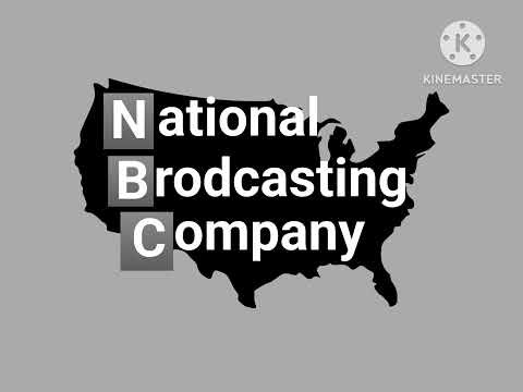 Nbc logo (1926)