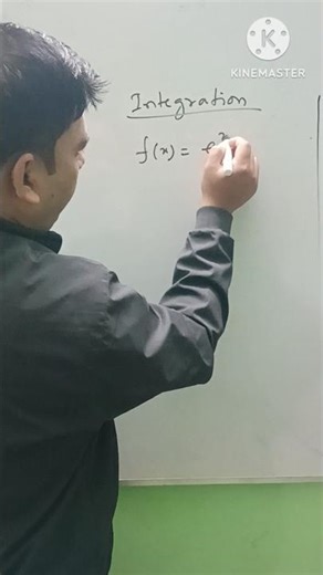 Integration kaise kare #ukmathacademy #shortvideo #shorts #viral #viralreels #maths