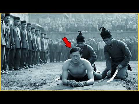 Historical Photos and the Stories Behind Them