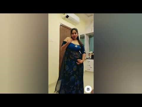 imo video call see live | tango live | Periscope live | 988