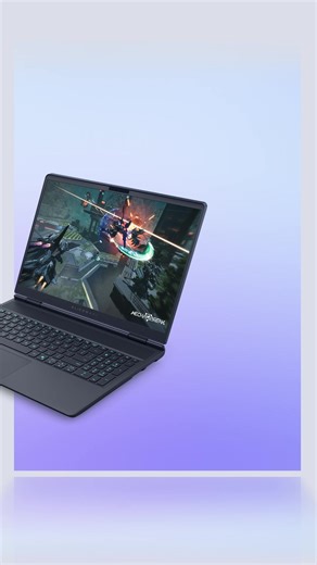 Level up 2026 with massive savings on new gaming PCs with Intel® Core™ Ultra processors for optimized performance. | Alienware