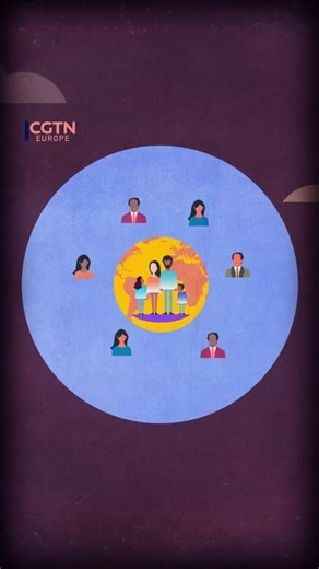 Families at the Heart of Global Progress