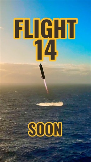 STARSHIP: Ship 40’s Final Seconds 🚀 | Flight 14 Is Coming ! September 28
