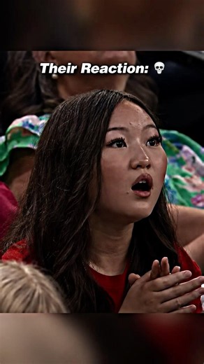 I think this is how we all reacted😂 #gymnastics #beam #save #sports