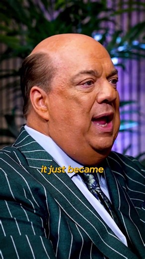 Paul Heyman Says WWE RUINED the New ECW 😳