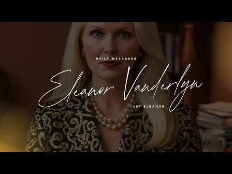 Leveraging RFID and GPS for Enhanced Document, Evidence, and Case File Management