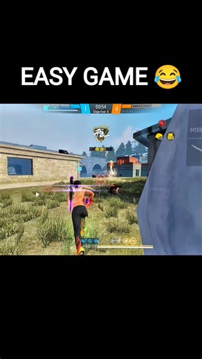 Free Fire Training 🔥 Aim + Headshot Practice | Become Pro Player 💯 #shorts #freefiremax