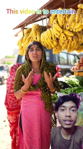 l“Building Wooden Log Cabin in Forest 🌲| Survival House Step by Step”