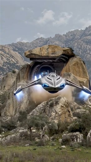 Claims are circulating that a secret alien space base in Arizona, USA, which has been dormant for centuries, has been awakened by alien spacecraft from the planet Marduk, and that valuable minerals collected from Earth are being shipped back to Marduk - AI cameras Arizona USA’da Yüzyıllardır Uyuyan Uzaylılara Ait Gizli Uzay Üssünün Marduk Gezegeninden gelen Uzaylı Araçları Tarafından Uyandırıldığı ve Dünyadan Toplanan Değerli Minerallerin Marduk Gezegenine Sevkiyatına Başlandığı iddiaları gündem