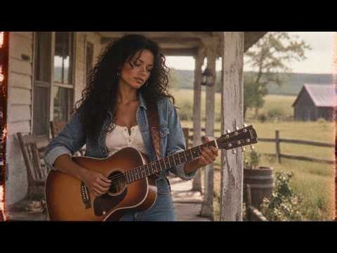 The Great Country Divas: Beautiful Songs of Faith, Love & Life