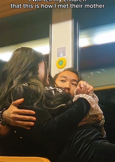 #met #martialarts #train #couple @Cherry Evans | couples