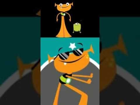 Christer's Channel (Learning) i-Ready math || Practice: Multiplying ✖ by 0 and 1