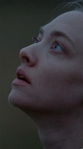 Gather Close | THE TESTAMENT OF ANN LEE