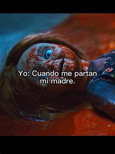 #fy #chucky #paratiiiiiiiiiiiiiiiiiiiiiiiiiiiiiii #trendingvideo #chuckyseries