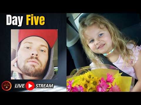 Day Five: State's Aggravating Evidence Against Tanner Horner | Athena Strand Case