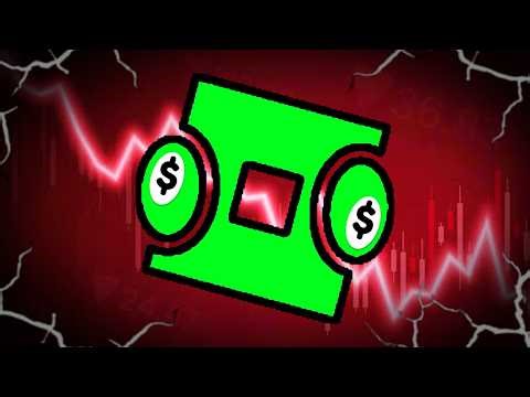 so roblox just took drastic measures