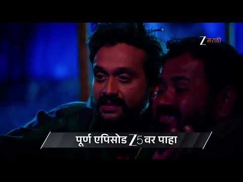 Savalyachi Janu Savali | Ep - 432 | Preview | Dec 26 2025 | Zee Marathi
