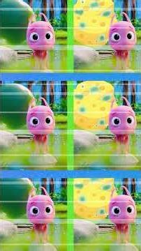 spot the explorer difference! #shorts