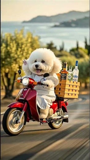 Funny Cat Bomb Tunnel Explosion 😹💣 #funny #cat #cartoon #catshorts