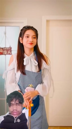 Coolest New Gadgets You Can't Miss! 🚀Amazing Tools, kitchen Gadgets, Appliances, Inventions #shorts