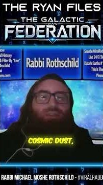 Can Faith Survive the Discovery of Alien Seeding?