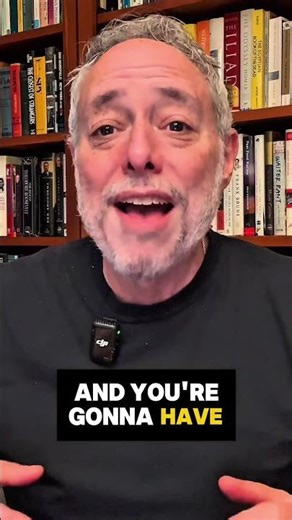 Don’t Leave Startup Money on the Table!