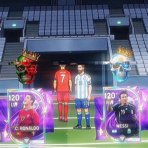 Big Respect 🤝❤️‍🩹