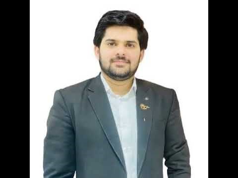 May/June 2025 Computer Science A/Level 9618 Paper 21 (Paper 2)