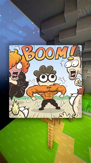 Nerd and Jock: Episode 222 - Nerd Locks In